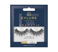 Eylure Dramatic No. 127 False Lashes