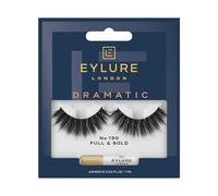 Eylure Dramatic No. 130 False Lashes