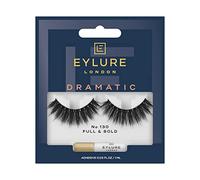 Eylure Dramatic No. 130 False Lashes