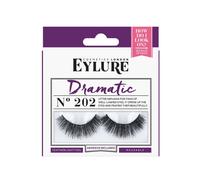 Eylure Dramatic Double Lash No. 202