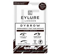 Eylure Dybrow Dark Brown
