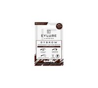 Eylure Eyes Eyelashes Dye Kit Dybrow Dark Brown