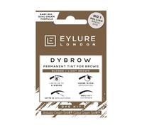 Eylure Dybrow Light Brown