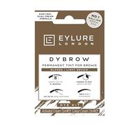 Eylure Dybrow Light Brown