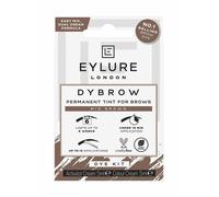 Eylure Dybrow Mid Brown Tint 1 pcs