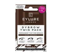 Eylure Dybrow Jumbo Kit (Dark Brown)