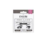 Eylure - Dylash Permanent Lash Tint (Black)