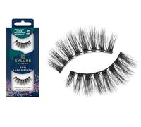 Eylure Eco Lash & Stash False Eyelashes Assorted Styles