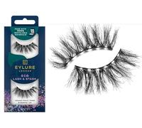 Eylure Eco Lash & Stash False Eyelashes Assorted Styles
