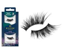 Eylure Eco Lash & Stash Vegan Faux Mink False Eyelashes- Take Me Out