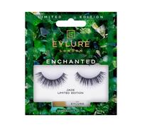 Eylure Enchanted Lashes - Jade