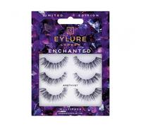 Eylure Enchanted Multipack Lashes Amethyst