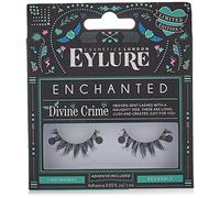 Eylure Enchanted SS18 Lashes, Divine Crime