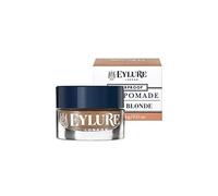 Eylure Eye shadow eyebrows blond brow pomade