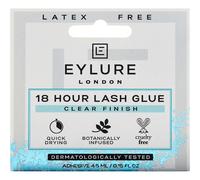 Eylure 18 Hour Lash Glue Clear Finish