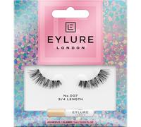 Eylure Fluttery Light 007 False Lashes