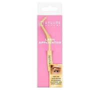 Eylure False Eyelash Lash Applicator