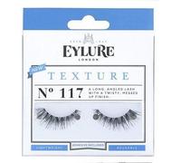 Eylure False Eyelashes Texture 117