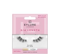 Eylure 3/4 Length 030