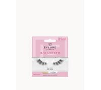 Eylure 3/4 Length 030