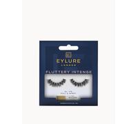 Eylure False Lashes - Fluttery Intense No. 175
