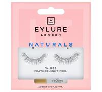 Eylure - False Lashes Naturals No. 035
