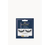Eylure False Lashes - Volume Cluster Effect No. 104