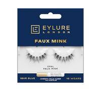 Eylure Faux Mink Opal