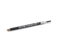Eylure Firm Brow Pencil, Mid Brown