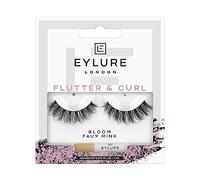 Eylure Flutter & Curl - Bloom