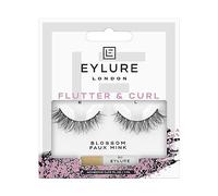 Eylure Flutter & Curl - Blossom