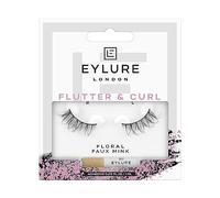 Eylure Flutter & Curl - Floral