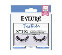 Eylure Fluttery Intense 163 False Lashes
