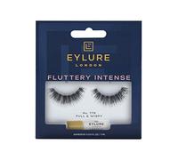 Eylure Fluttery Intense 179 False Lashes