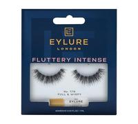 Eylure Fluttery Intense False Lashes 179