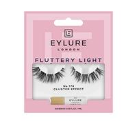 Eylure Fluttery Light Lashes 174