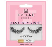 Eylure Fluttery Light Lashes 165