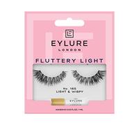 Eylure Fluttery Light Lashes 165