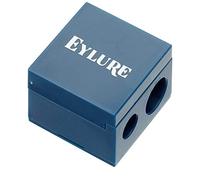 Eylure Forehead Sharpener 20 g