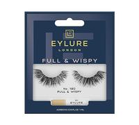 Eylure Full & Wispy 180