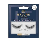 Eylure Full & Wispy No. 175 False Lashes (Shorter Lash Band)