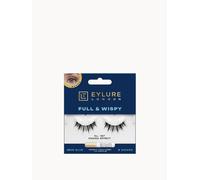 Eylure Full & Wispy Lashes No.187