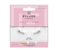 Eylure Half Lash No. 09