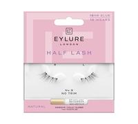Eylure Half Lash No. 09