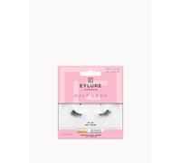 Eylure Half lash No. 5