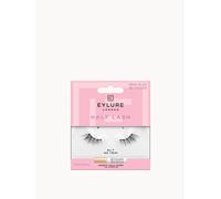 Eylure Half lash No.7