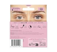 Eylure Hybrid No. 214 False Lashes