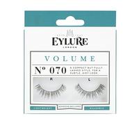 Eylure Naturals No. 070 False Lashes