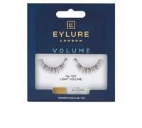 EYLURE IND Lashes 100 S Full