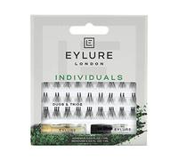 Eylure Lash-Pro Duos & Trios